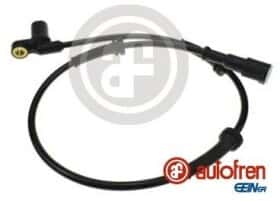 Датчик ABS Autofren Seinsa ds0036