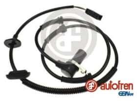 Датчик ABS Autofren Seinsa ds0037