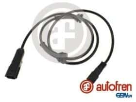 Датчик ABS Autofren Seinsa ds0042