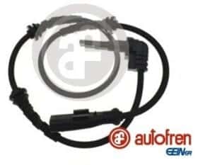 Датчик ABS Autofren Seinsa ds0045