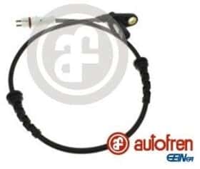 Датчик ABS Autofren Seinsa ds0046