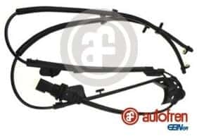 Датчик ABS Autofren Seinsa ds0079