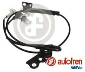 Датчик ABS Autofren Seinsa ds0083