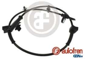 Датчик ABS Autofren Seinsa ds0091