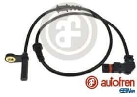 Датчик ABS Autofren Seinsa ds0166