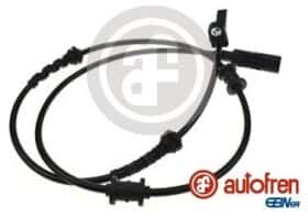 Датчик ABS Autofren Seinsa ds0180