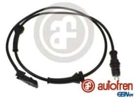 Датчик ABS Autofren Seinsa ds0056