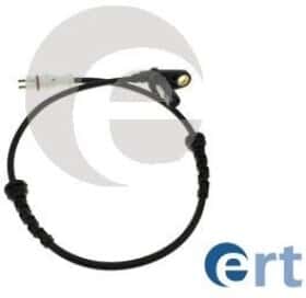Датчик ABS ERT 530045