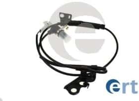 Датчик ABS ERT 530074