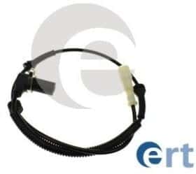 Датчик ABS ERT 530107