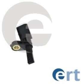 Датчик ABS ERT 530001