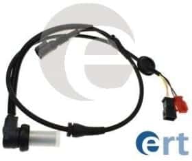 Датчик ABS ERT 530012