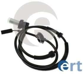 Датчик ABS ERT 530016