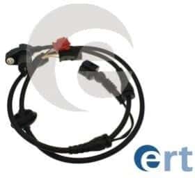 Датчик ABS ERT 530030