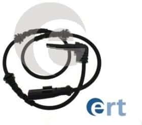 Датчик ABS ERT 530044