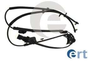Датчик ABS ERT 530072