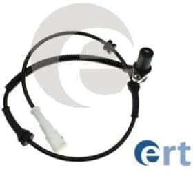 Датчик ABS ERT 530105