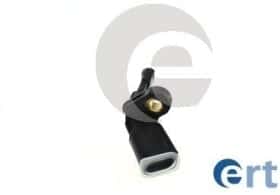 Датчик ABS ERT 530005