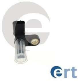 Датчик ABS ERT 530057