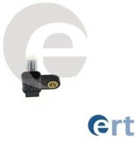 Датчик ABS ERT 530060