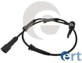 Датчик ABS ERT 530090