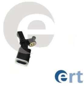 Датчик ABS ERT 530007