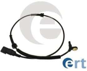 Датчик ABS ERT 530106