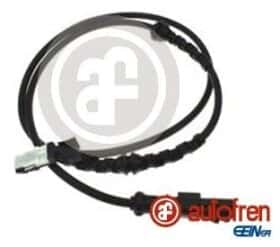 Датчик ABS Autofren Seinsa ds0106