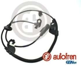 Датчик ABS Autofren Seinsa ds0109