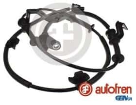 Датчик ABS Autofren Seinsa ds0322