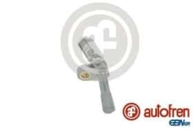 Датчик ABS Autofren Seinsa ds0029