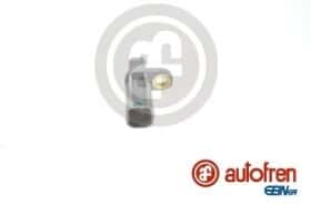 Датчик ABS Autofren Seinsa ds0040