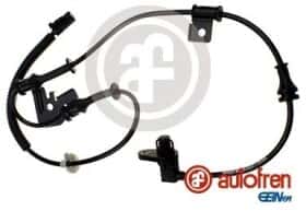 Датчик ABS Autofren Seinsa ds0081