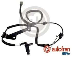 Датчик ABS Autofren Seinsa ds0093