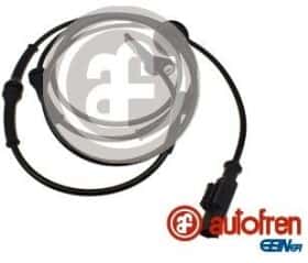 Датчик ABS Autofren Seinsa ds0133