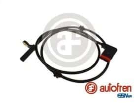 Датчик ABS Autofren Seinsa ds0137