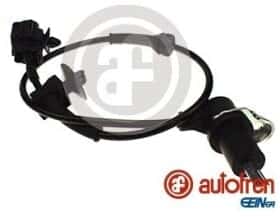 Датчик ABS Autofren Seinsa ds0144