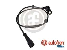 Датчик ABS Autofren Seinsa ds0147