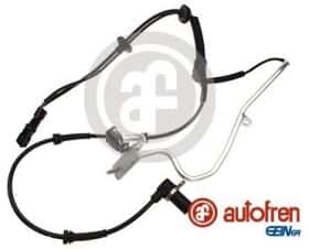 Датчик ABS Autofren Seinsa ds0105