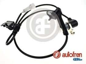 Датчик ABS Autofren Seinsa ds0198