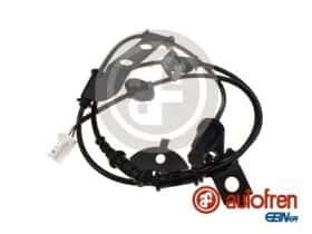 Датчик ABS Autofren Seinsa ds0212