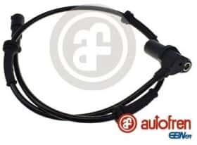 Датчик ABS Autofren Seinsa ds0235