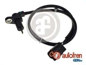 Датчик ABS Autofren Seinsa ds0249