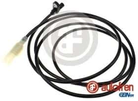 Датчик ABS Autofren Seinsa ds0256