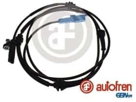 Датчик ABS Autofren Seinsa ds0315