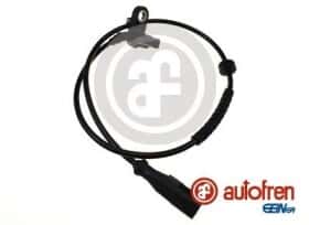Датчик ABS Autofren Seinsa ds0149
