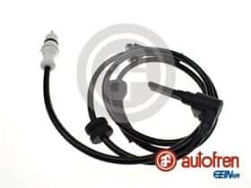 Датчик ABS Autofren Seinsa ds0153
