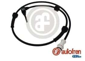 Датчик ABS Autofren Seinsa ds0154