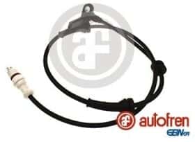 Датчик ABS Autofren Seinsa ds0157