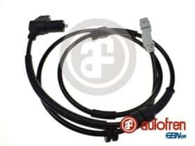 Датчик ABS Autofren Seinsa ds0162